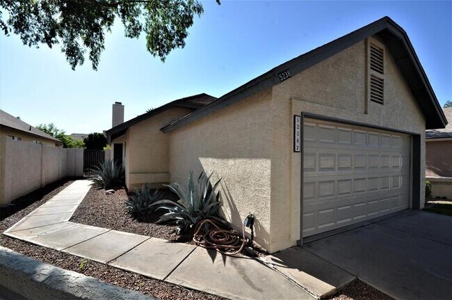 Building Photo - 5238 W Jupiter Way N