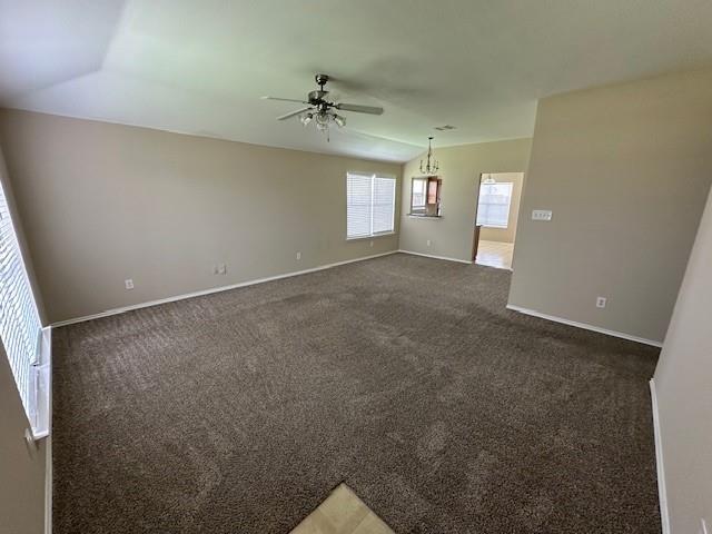 Building Photo - 105 Shady Creek Ln