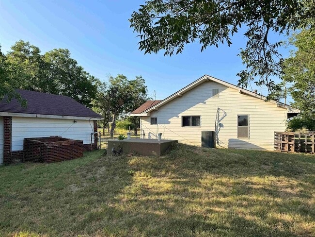 Building Photo - 4594 US-287