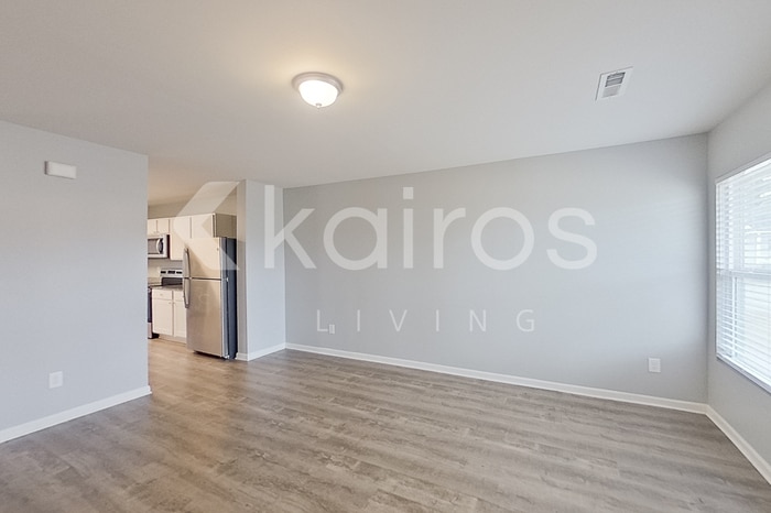 Building Photo - 1474 Centipede Dr