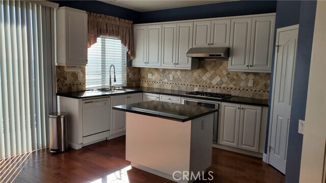 Building Photo - 6992 Paragon Way