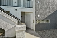 Building Photo - 3065 N 67th Ave