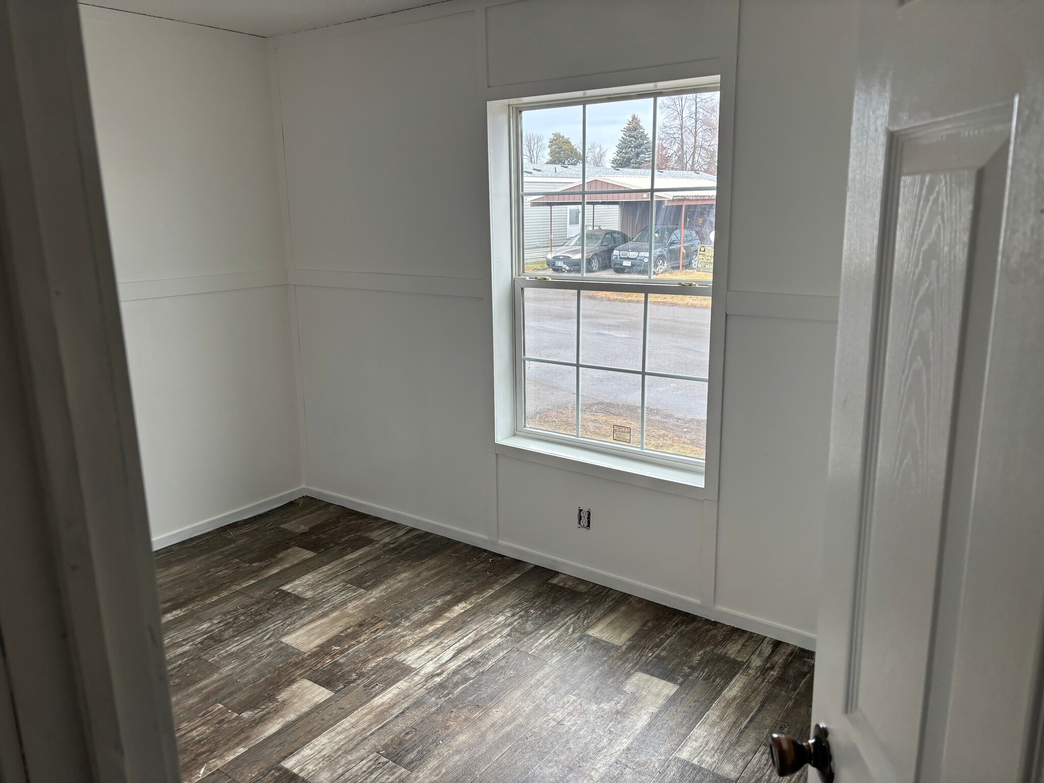 Building Photo - 1045 Conrad Dr