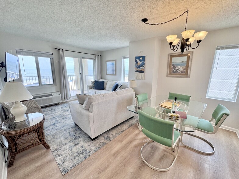 Building Photo - 303 Atlantic Ave