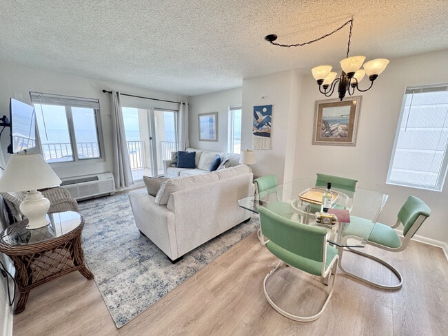 Building Photo - 303 Atlantic Ave