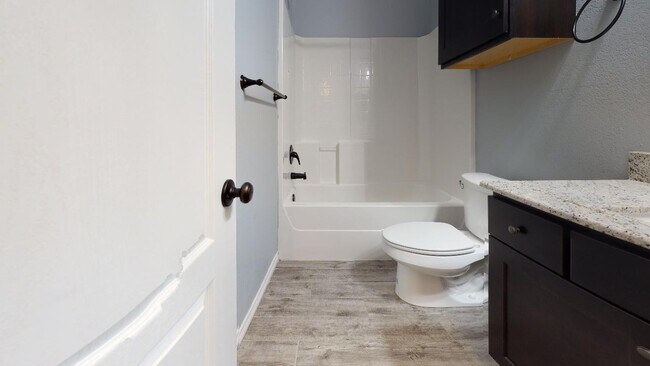 Building Photo - Copper Creek Condos - Unit 344