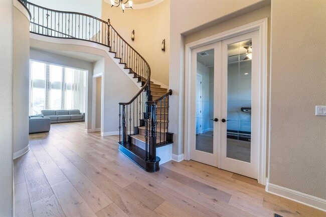 Building Photo - 1701 Morning Moon Cir