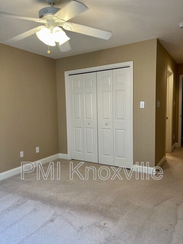 Building Photo - 4601 Ivy Rose Dr