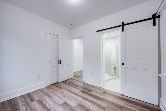 Building Photo - JUST LISTED! The Perfect Place for Students to Call Home