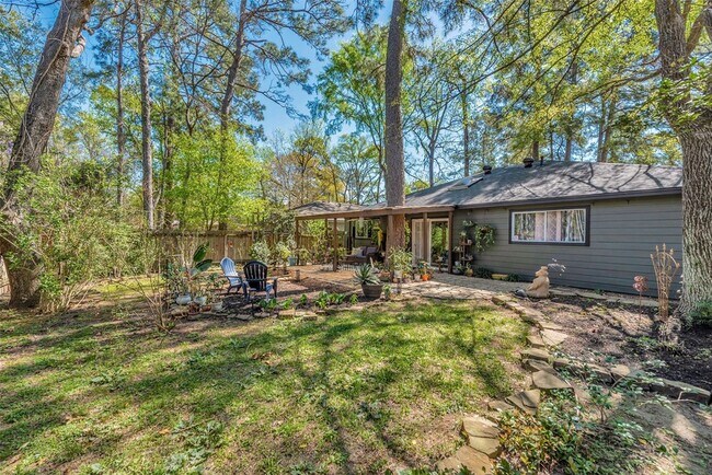 Building Photo - 116 W White Willow Cir