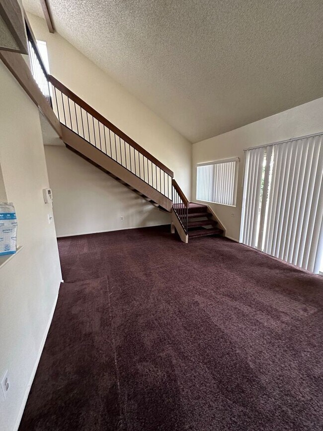 Building Photo - 13677 Caspian Way