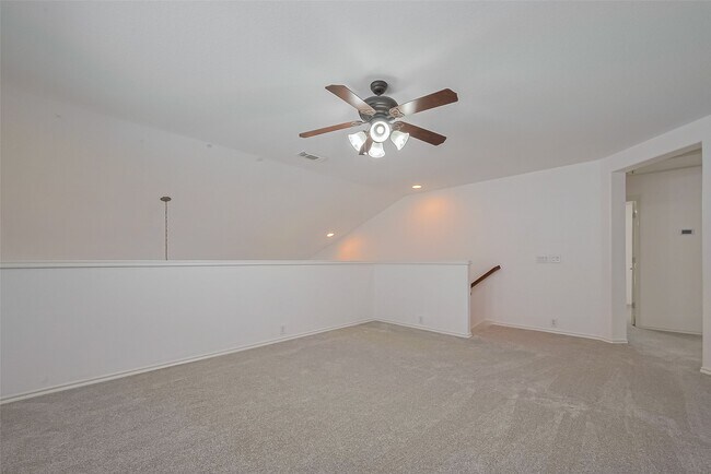 Building Photo - 24543 Carlton Springs Ln
