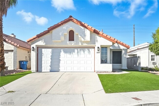 Building Photo - 6928 W Atrium Ave