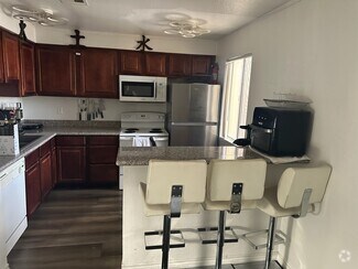 Building Photo - 5080 Indian River Dr