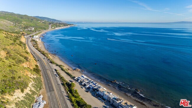 Building Photo - 26508 Latigo Shore Dr