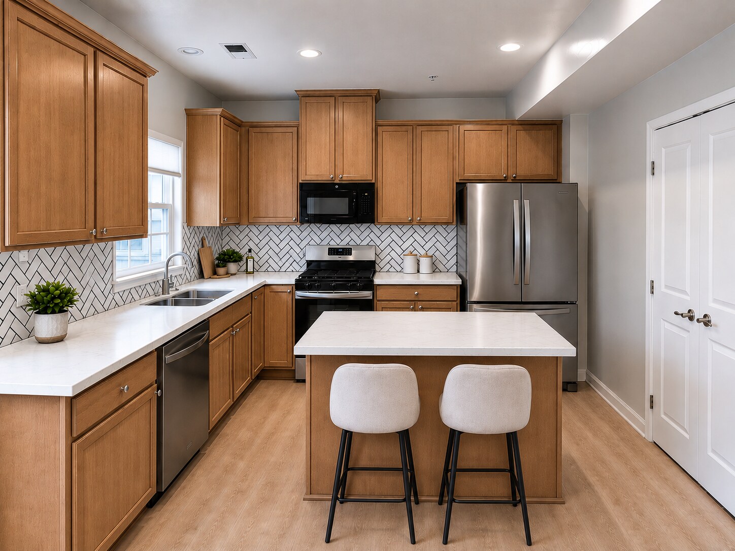 Building Photo - 1502 Pointe View Dr