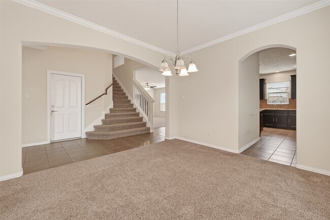 Building Photo - 19711 Kinsington Briar Ln