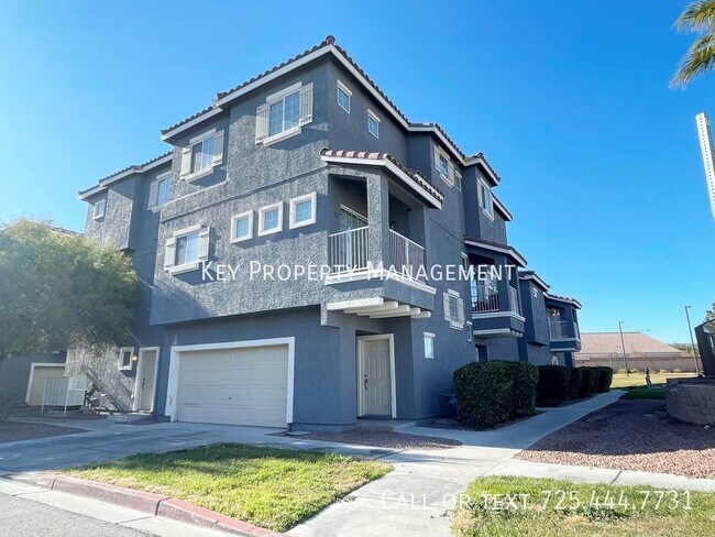 Primary Photo - GORGEOUS THREE STORY 2 BEDROOM TOWNHOME IN...