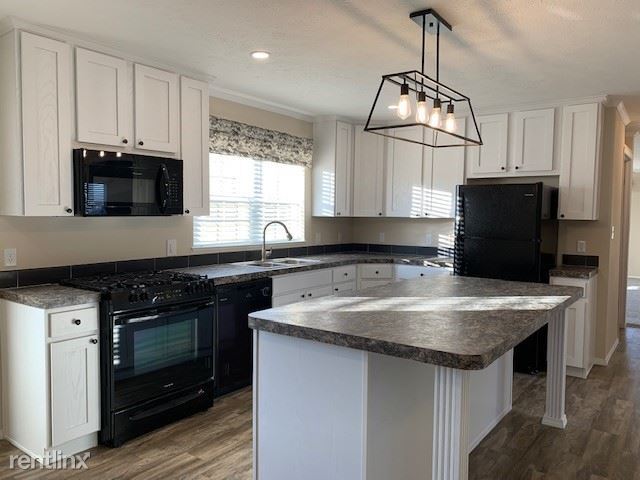 Building Photo - 1288 Powderhorn Ct