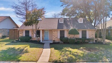 Building Photo - 1328 Mistywood Ln