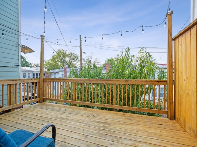 Building Photo - 4014 3rd St NW