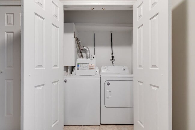 Building Photo - Princess Anne