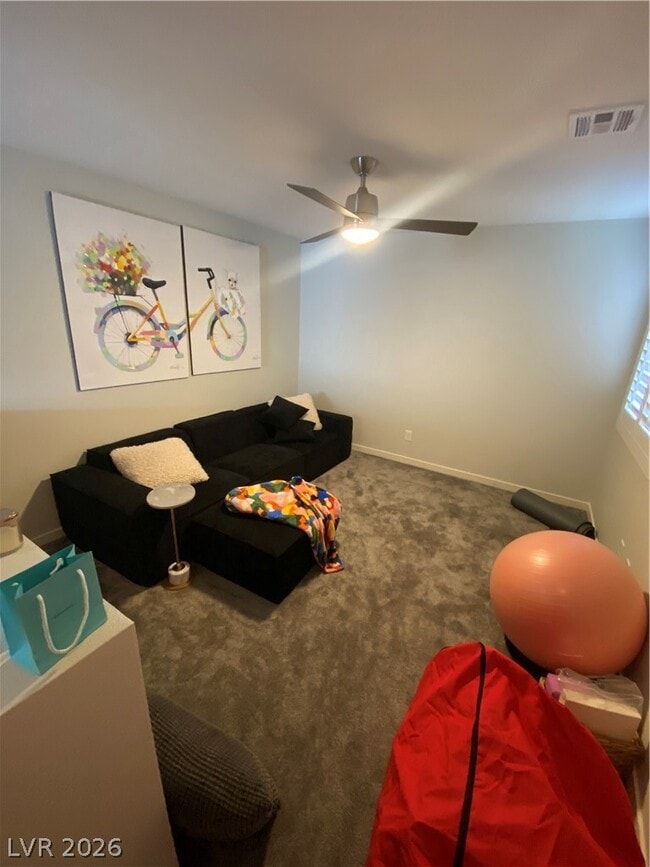 Building Photo - 3665 Via El Monte Ave