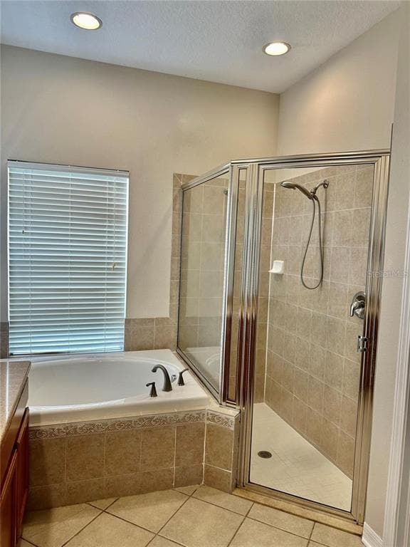 Building Photo - 9249 Edistro Pl