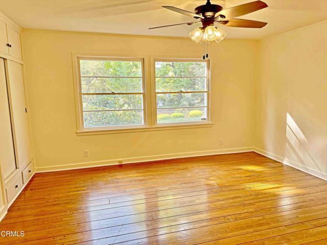 Building Photo - 4544 Hillard Ave