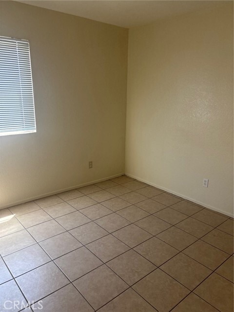 Building Photo - 13685 Ocotillo Rd