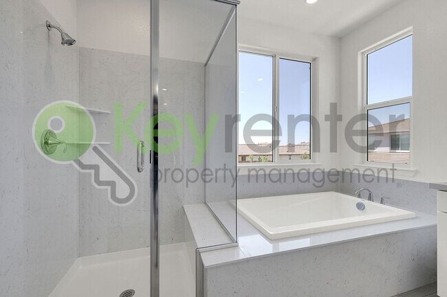 Building Photo - 4089 Flathead Dr