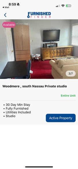 Building Photo - 183 Lefferts Rd