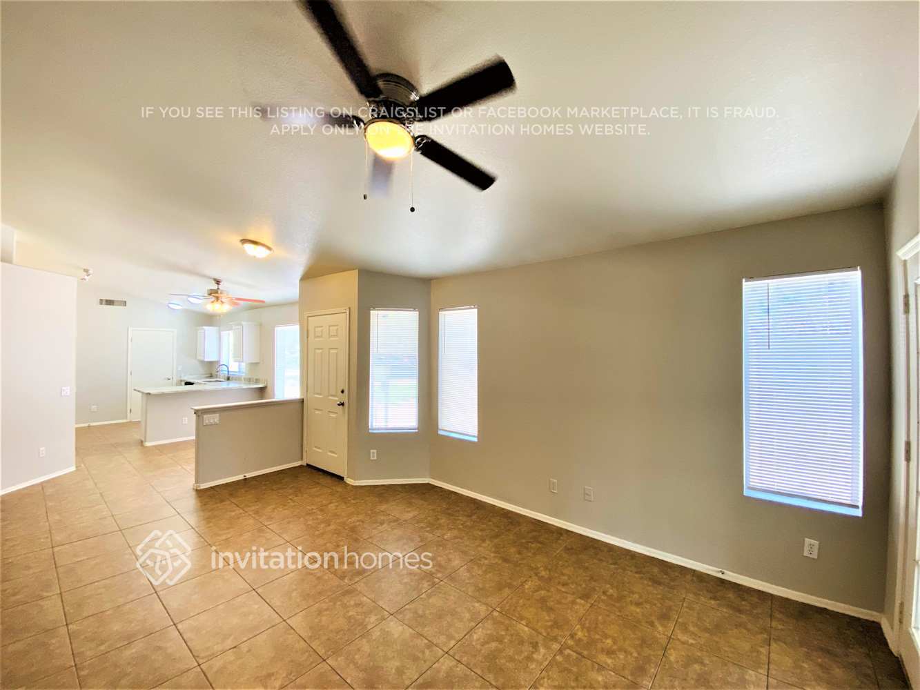 Building Photo - 4607 W Laredo St