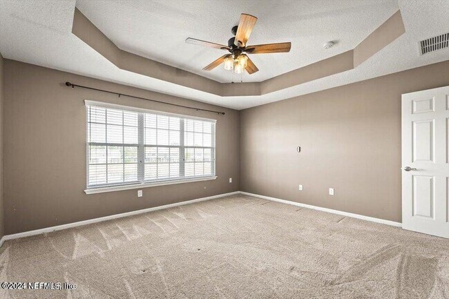 Building Photo - 6332 Autumn Berry Cir