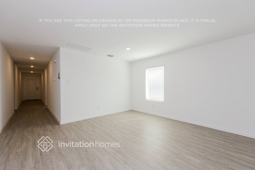 Building Photo - 4033 Pleasant Shade Pl