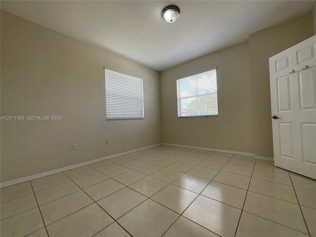 Building Photo - 15285 SW 88th Terrace