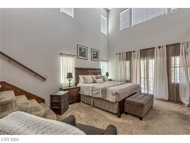 Building Photo - 1787 Cape Cod Landing Dr