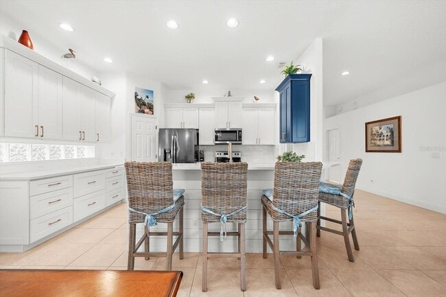 Building Photo - 936 Scherer Way