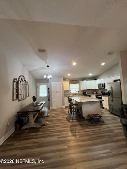 Building Photo - 27161 W 12th Ave