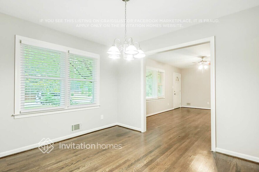 Building Photo - 3439 Alcan Way