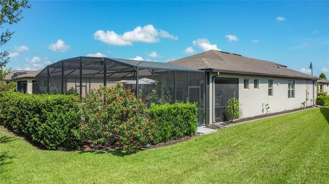 Building Photo - 588 Cantabria Dr