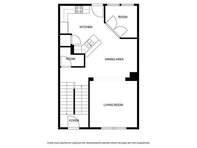 Building Photo - 241 Village Square Dr