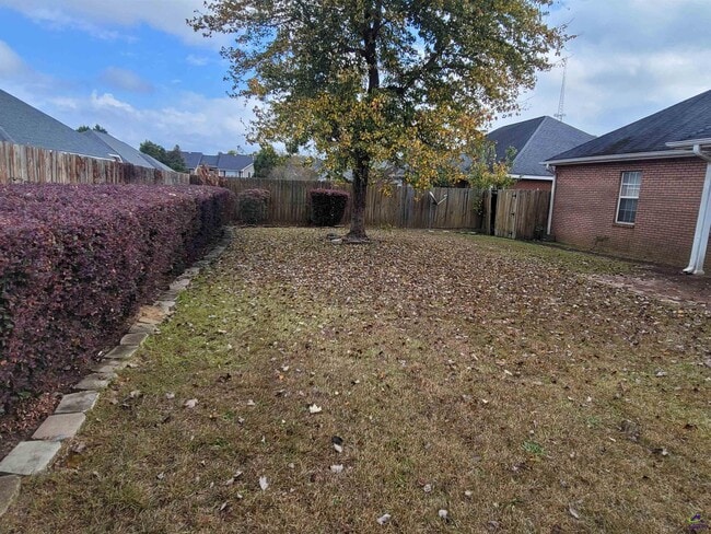 Building Photo - 101 Pamlico Ct