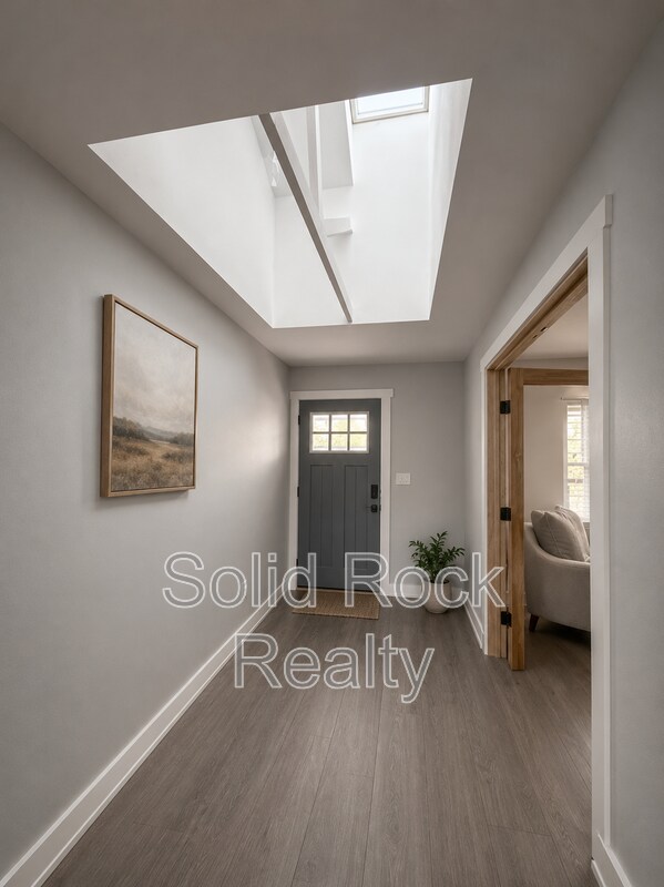 Building Photo - 87 Saddlemountain Rd