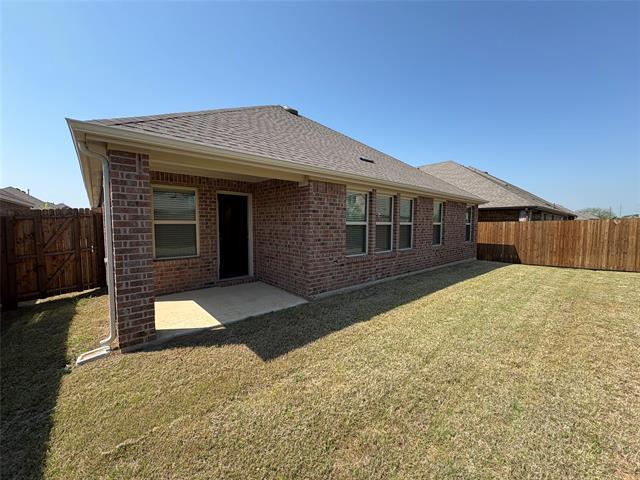 Building Photo - 9801 Tinsley St