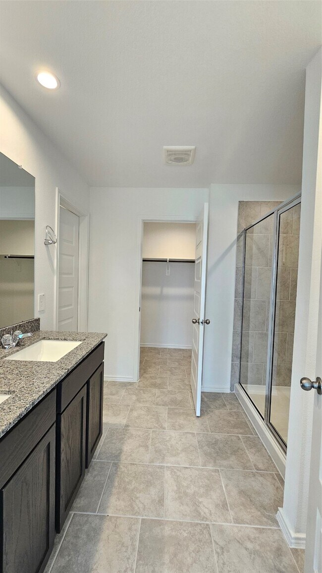 Building Photo - 1106 Appaloosa Ln