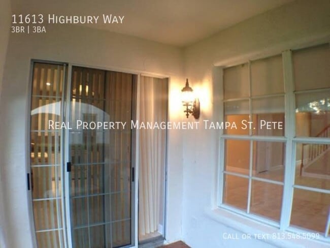 Building Photo - 11613 Highbury Way