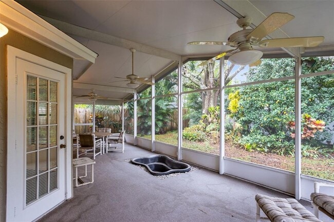 Building Photo - 3007 Ash Park Point