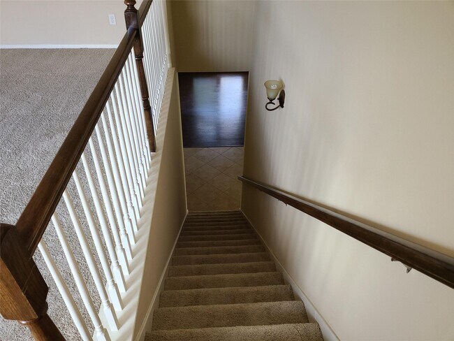 Building Photo - 10318 Bellago Ln