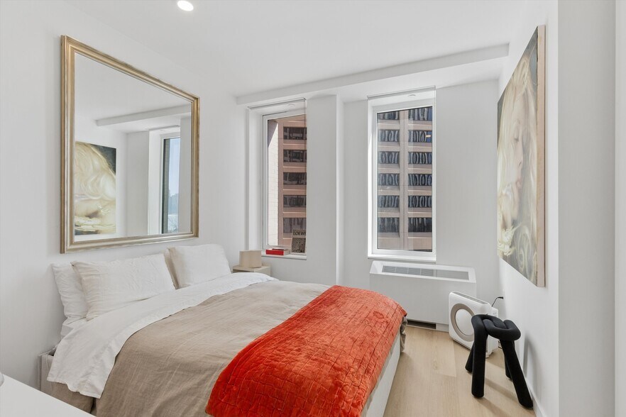 Building Photo - 25 Water St